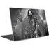 The Justice League (2017) Aquaman Poster Dell XPS Skin