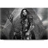 The Justice League (2017) Aquaman Poster Dell XPS Skin