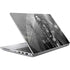 The Justice League (2017) Aquaman Poster HP ZBook Fury 16 G10 Skin