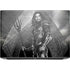 The Justice League (2017) Aquaman Poster HP ZBook Fury 16 G10 Skin