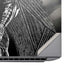 The Justice League (2017) Aquaman Poster HP ZBook Fury 16 G10 Skin