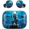 DC Comics DC Comics Movie Poster Main Amazon Echo Buds Skin