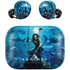 DC Comics DC Comics Movie Poster Main Amazon Echo Buds Skin