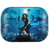 DC Comics DC Comics Movie Poster Main Amazon Echo Buds Skin