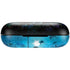 DC Comics DC Comics Movie Poster Main Amazon Echo Buds Skin