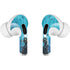 DC Comics DC Comics Movie Poster Main Apple AirPods Pro Skin