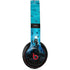 DC Comics DC Comics Movie Poster Main Beats Solo 3 Wireless Skin