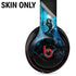 DC Comics DC Comics Movie Poster Main Beats Solo 3 Wireless Skin