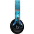 DC Comics DC Comics Movie Poster Main Beats Solo 4 Wireless Headphones Skin