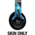 DC Comics DC Comics Movie Poster Main Beats Solo 4 Wireless Headphones Skin