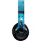 DC Comics DC Comics Movie Poster Main Beats Studio Pro Wireless Headphones Skin