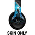 DC Comics DC Comics Movie Poster Main Beats Studio Pro Wireless Headphones Skin