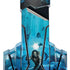 DC Comics DC Comics Movie Poster Main BENGOO G9000 Skin