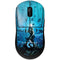 DC Comics DC Comics Movie Poster Main G Pro Wireless Gaming Mouse Skin