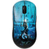 DC Comics DC Comics Movie Poster Main G Pro Wireless Gaming Mouse Skin
