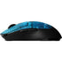 DC Comics DC Comics Movie Poster Main G Pro Wireless Gaming Mouse Skin