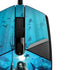 DC Comics DC Comics Movie Poster Main G203 Prodigy RGB Wired Gaming Mouse Skin