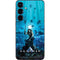 DC Comics DC Comics Movie Poster Main Galaxy A16 5G Skin