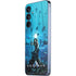 DC Comics DC Comics Movie Poster Main Galaxy A35 5G Skin