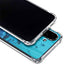 DC Comics DC Comics Movie Poster Main Galaxy A36 5G Clear Case
