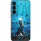 DC Comics DC Comics Movie Poster Main Galaxy A36 5G Skin