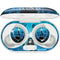 DC Comics DC Comics Movie Poster Main Galaxy Buds Plus Skin