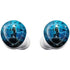 DC Comics DC Comics Movie Poster Main Galaxy Buds Plus Skin