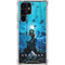 DC Comics DC Comics Movie Poster Main Galaxy S23 Ultra Clear Case
