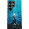 DC Comics DC Comics Movie Poster Main Galaxy S23 Ultra Pro Case