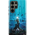 DC Comics DC Comics Movie Poster Main Galaxy S23 Ultra Pro Case