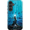 DC Comics DC Comics Movie Poster Main Galaxy S25 Impact Case
