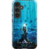 DC Comics DC Comics Movie Poster Main Galaxy S25 Impact Case