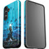 DC Comics DC Comics Movie Poster Main Galaxy S25 Impact Case