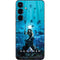 DC Comics DC Comics Movie Poster Main Galaxy S24 Skin