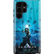 DC Comics DC Comics Movie Poster Main Galaxy S25 Ultra Impact Case