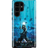 DC Comics DC Comics Movie Poster Main Galaxy S25 Ultra Impact Case