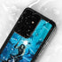 DC Comics DC Comics Movie Poster Main Galaxy S24 Ultra Waterproof Case