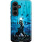 DC Comics DC Comics Movie Poster Main Galaxy S26 Impact Case