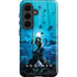 DC Comics DC Comics Movie Poster Main Galaxy S26 Impact Case