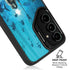 DC Comics DC Comics Movie Poster Main Galaxy S26 Kickstand Case
