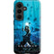 DC Comics DC Comics Movie Poster Main Galaxy S26 Plus Impact Case
