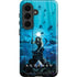 DC Comics DC Comics Movie Poster Main Galaxy S26 Plus Impact Case