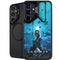 DC Comics DC Comics Movie Poster Main Galaxy S26 Plus Kickstand Case