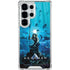 DC Comics DC Comics Movie Poster Main Galaxy S26 Ultra Clear Case