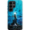 DC Comics DC Comics Movie Poster Main Galaxy S26 Ultra Impact Case