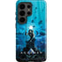 DC Comics DC Comics Movie Poster Main Galaxy S26 Ultra Impact Case