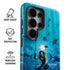 DC Comics DC Comics Movie Poster Main Galaxy S26 Ultra Impact Case