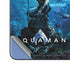 DC Comics DC Comics Movie Poster Main Galaxy Z Fold5 5G Skin