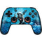 DC Comics DC Comics Movie Poster Main Google Stadia Controller Skin