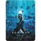 DC Comics DC Comics Movie Poster Main Apple iPad Air Skin